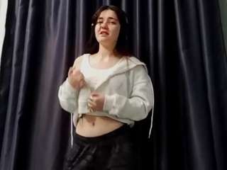 rochellbeckel