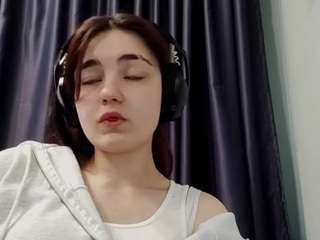rochellbeckel
