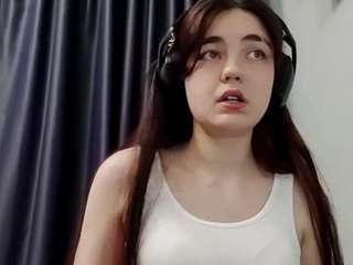 rochellbeckel