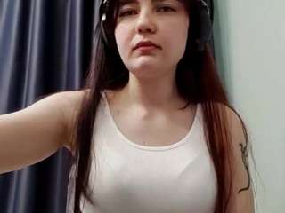 rochellbeckel