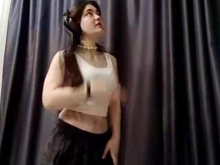 rochellbeckel