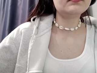RochellBeckel