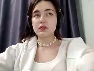 rochellbeckel