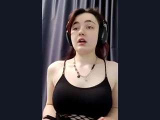 rochellbeckel