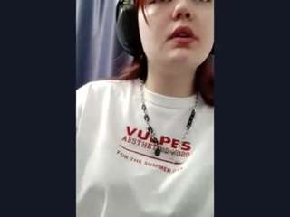 rochellbeckel