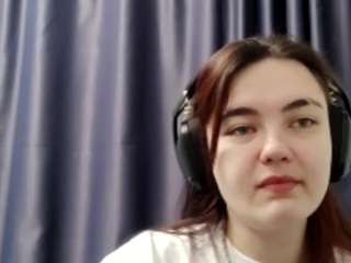 RochellBeckel