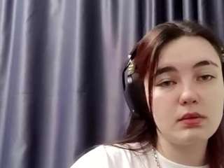 rochellbeckel