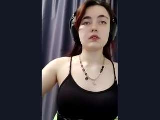 RochellBeckel