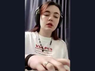 RochellBeckel