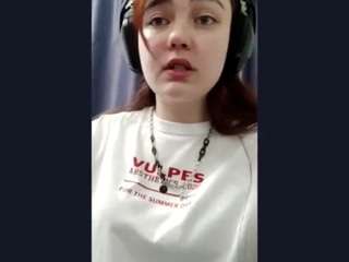 rochellbeckel