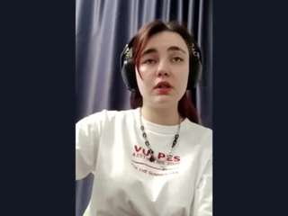 RochellBeckel