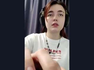 rochellbeckel