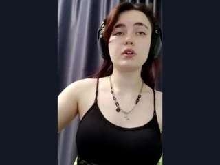 rochellbeckel