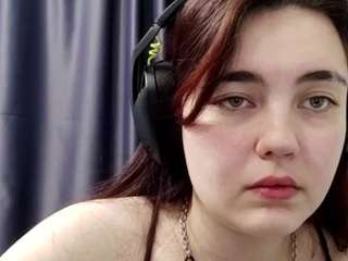 RochellBeckel live cam preview