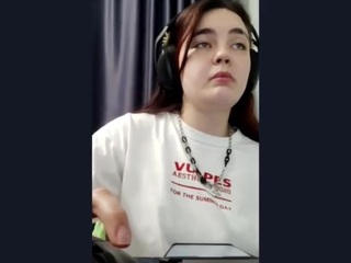 RochellBeckel