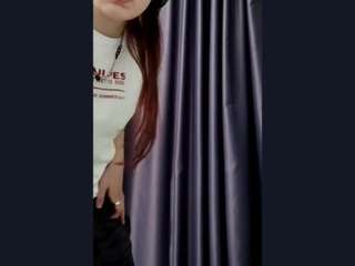 RochellBeckel