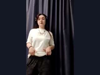 RochellBeckel