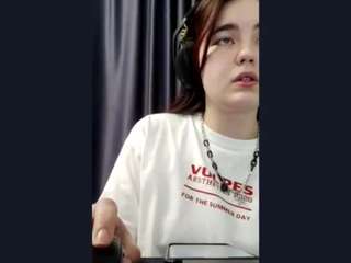 RochellBeckel