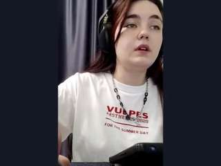 RochellBeckel