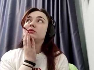 rochellbeckel