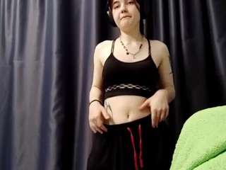 RochellBeckel