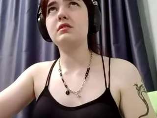RochellBeckel