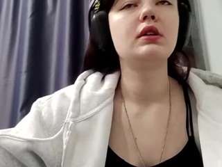 rochellbeckel