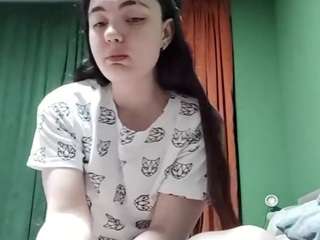 RochellBeckel