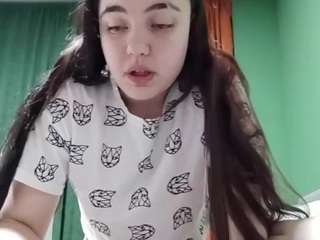 RochellBeckel
