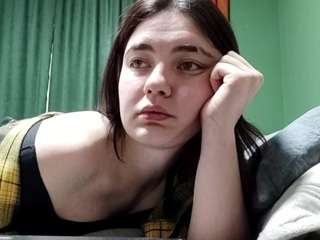 RochellBeckel