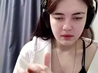 RochellBeckel