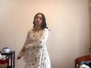 rosannelaib