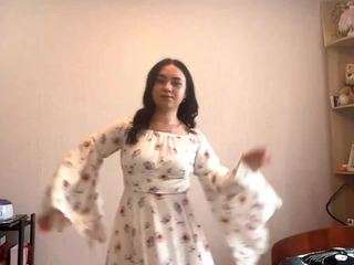 rosannelaib
