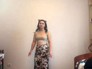 rosannelaib