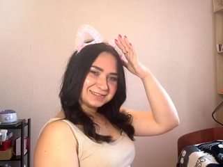 rosannelaib