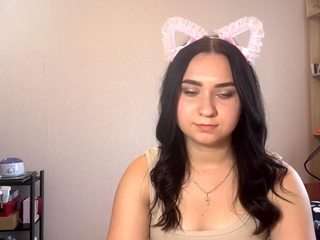 RosanneLaib