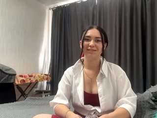 rosannelaib