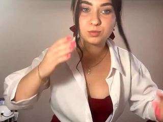 rosannelaib