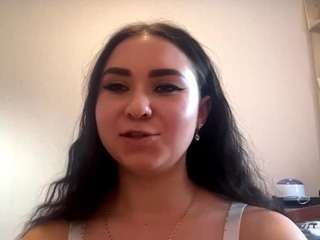 RosanneLaib