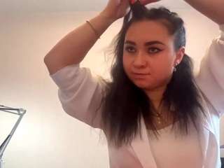 rosannelaib