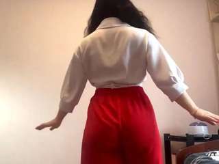 rosannelaib