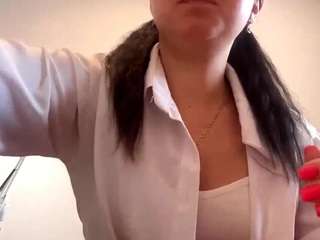 rosannelaib