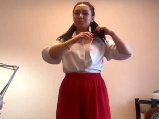 rosannelaib