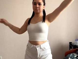 rosannelaib