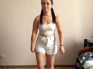rosannelaib