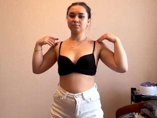 rosannelaib