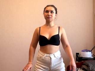 rosannelaib