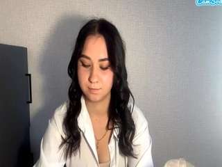 rosannelaib