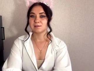 rosannelaib