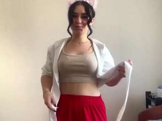 rosannelaib